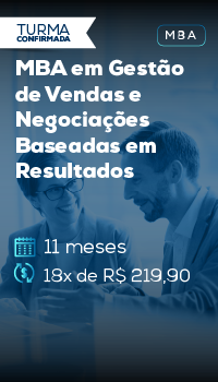 mba_gestao_de_vendas_e_negociaçoes