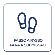 Passo a passo