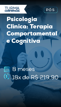 psicologia clinica comportamental e cognitiva (1)