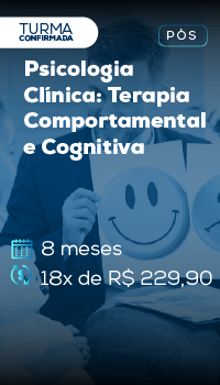 psicologia clinica comportamental e cognitiva-3