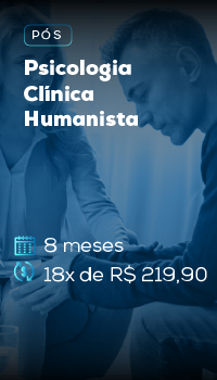 psicologia clinica humanista-1