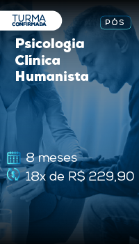 psicologia clinica humanista-3